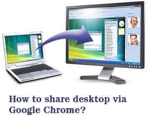 Tech tips
