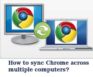 Tech tips