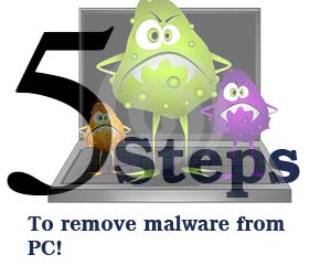 Tech tips