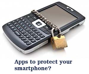 Tech tips