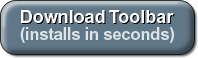 Download Techglimpse.com Toolbar