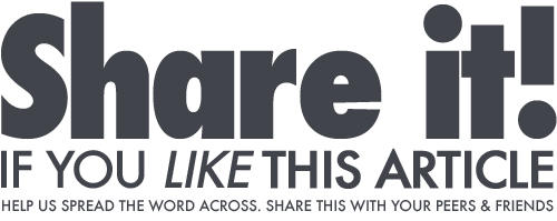 Share with your friends