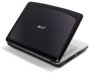 Acer Little Laptops