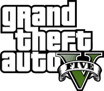 Games Video Games Driving  Racing Combat Grand Theft Auto on Grand Theft Auto V Grand Theft Auto V Pre Orders Open By November 5