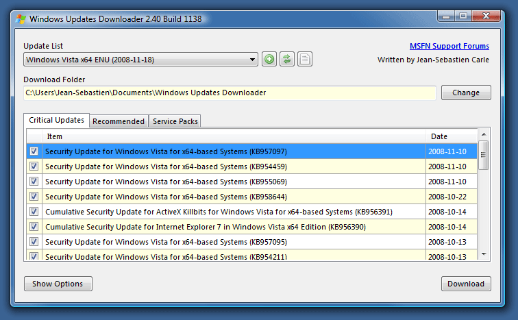 Snabba Upp Dator Windows Vista