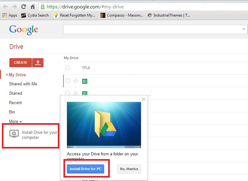 Durata illimitata di Google Drive G Suite Lifetime Team Drive! Password 4i 