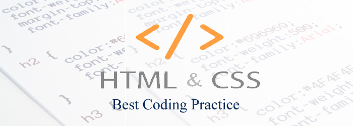 best-coding-techniques-that-every-html-and-css-programmer-should-know