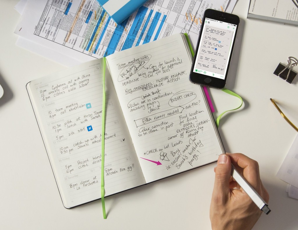 note-them-down-drag-them-around-evernote-smart-notebook-by-moleskin-is