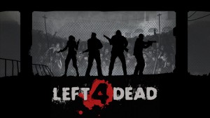 left-4-dead_top_5_computer_games_of_the_year_2008_11