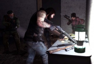 left-4-dead_top_5_computer_games_of_the_year_2008_21