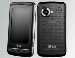 lg-ks660-dual-sim-phone