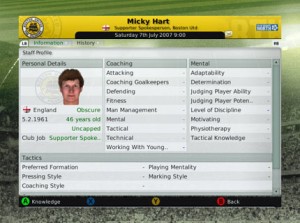 top_computer_game_of_the_year_football-manager-20081