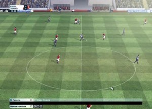 top_computer_game_of_the_year_football-manager-2008_1