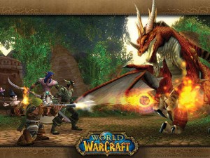 wow_wrath-of-the-lich-king_top_5_computer_games_of_the_year_2008_21