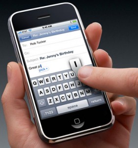 apple-iphone-virtual_keyboard