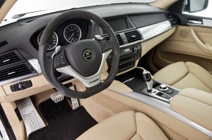 bmw-x6-inside