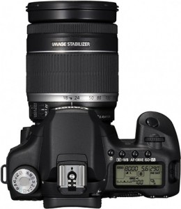 canon-ef-s-18-200mm-is-lens-on-50d
