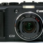 canon-poweshot-g10-front