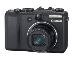 canon-powershot-g10