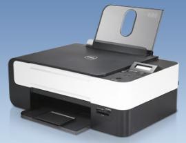 Dell V305 Printer Drivers For Mac