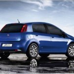 fiat-grande-punto1