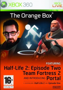 half-life-2-the-orange-box