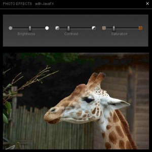 javafx21