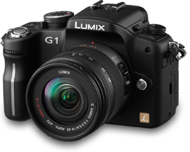 lumix-dmc-g1-front