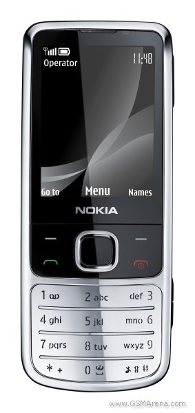 nokia_6700