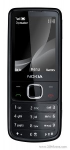 nokia_6700_2