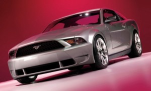 2010_ford_mustang