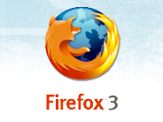 Firefox v3.0.6