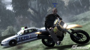 grand-theft-auto-iv