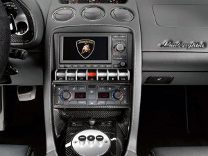 lamborghini-gallardo-lp560-4-menu