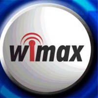 BSNL WiMAX