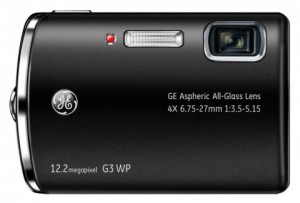 ge_g3wp_waterproof_camera-480x326