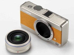 olympus_micro-four-thirds-tech-1