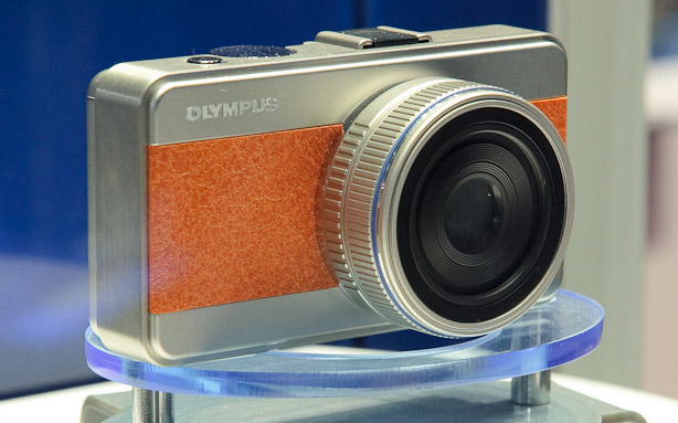 olympus_micro-four-thirds-tech