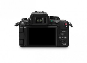 panasonic-gh1-micro-system-lumix-2