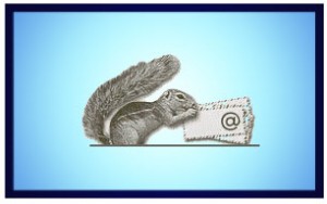 webmail_icon_squirrel