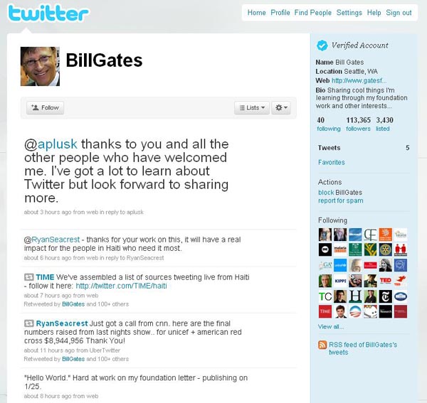 billgates-twitter