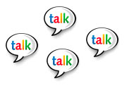 gtalk_multiple_instance