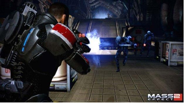 mass-effect-2