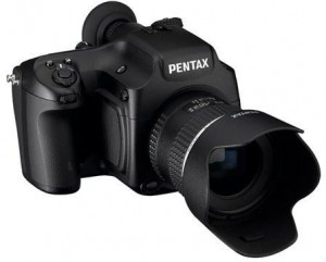 pentax-645