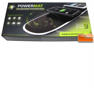 powermat1