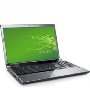 dell-studio