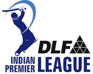 ipl