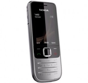 nokia-2730