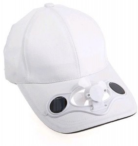 solar-cool-cap