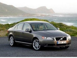 volvo-s80